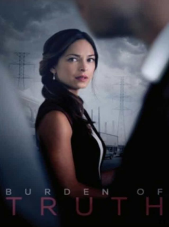 Burden of Truth saison 1 épisode 6