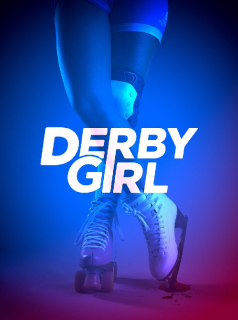 Derby Girl saison 1 épisode 8