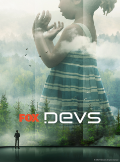 Devs Saison 1 en streaming français