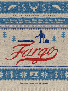 Fargo (2014) saison 1 épisode 5