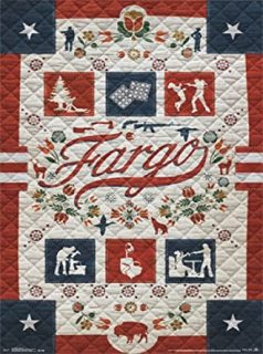 Fargo (2014) saison 2 épisode 4