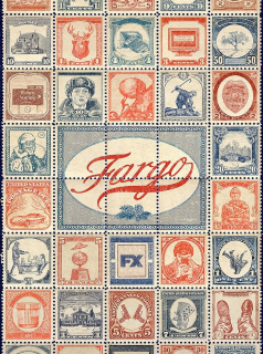 Fargo (2014) saison 3 épisode 1