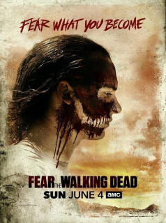 Fear The Walking Dead saison 3 épisode 2