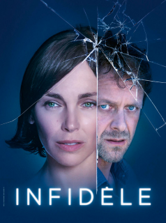 Infidèle saison 1 épisode 4