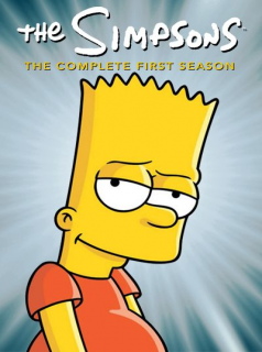 Les Simpson saison 1 épisode 10