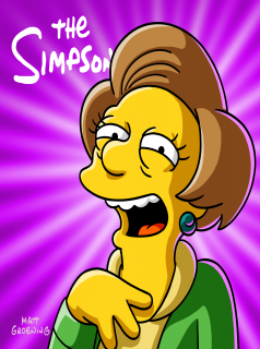 Les Simpson saison 22 épisode 9