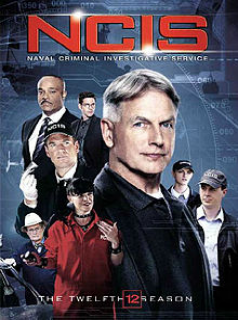 NCIS : Enquêtes spéciales saison 12 épisode 17