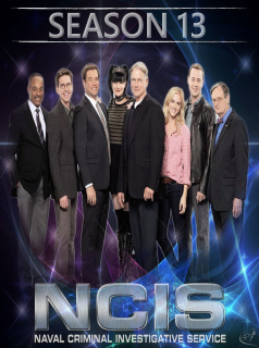 NCIS : Enquêtes spéciales saison 13 épisode 21