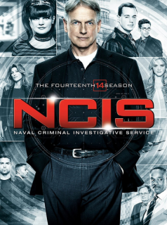 NCIS : Enquêtes spéciales saison 14 épisode 6