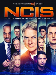 NCIS : Enquêtes spéciales saison 16 épisode 3