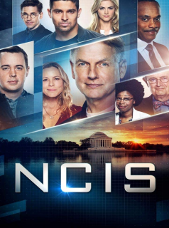 NCIS : Enquêtes spéciales saison 17 épisode 11