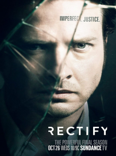 Rectify streaming