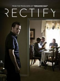 Rectify Saison 1 en streaming français