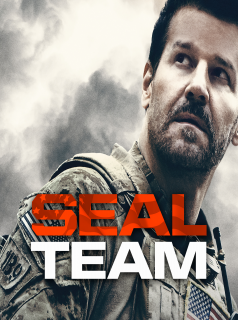 SEAL Team saison 2 épisode 21