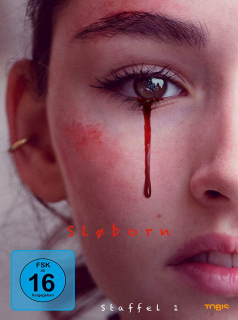 Sløborn Saison 1 en streaming français