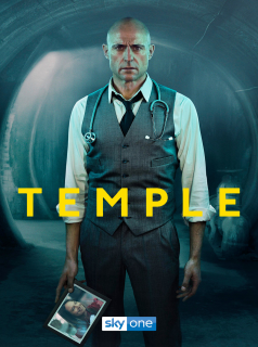 Temple saison 1 épisode 1