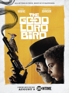 The Good Lord Bird saison 1 épisode 4