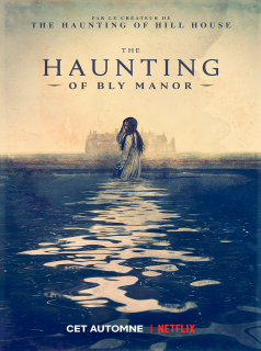 The Haunting of Bly Manor saison 1 épisode 6