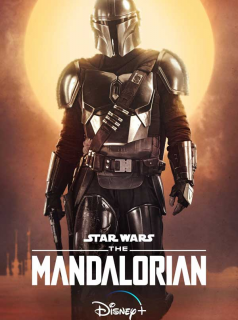 The Mandalorian saison 1 épisode 7