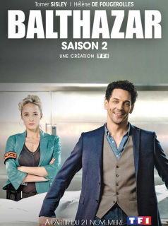 Balthazar saison 2 épisode 5