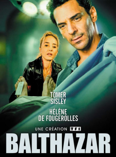 Balthazar Saison 3 en streaming français