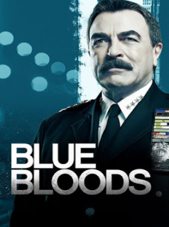 Blue Bloods saison 10 épisode 12