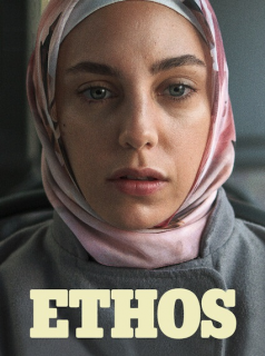 Ethos saison 1 épisode 2