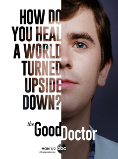 Good Doctor saison 4 épisode 15