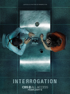 Interrogation saison 1 épisode 10