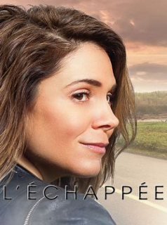 L'Échappée saison 2 épisode 5