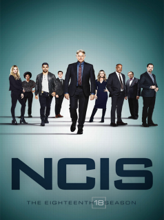 NCIS : Enquêtes spéciales saison 19 épisode 21