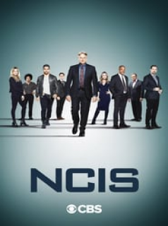 NCIS : Enquêtes spéciales saison 18 épisode 14