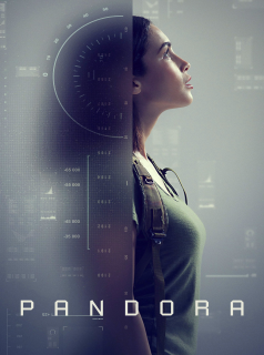 Pandora Saison 1 en streaming français