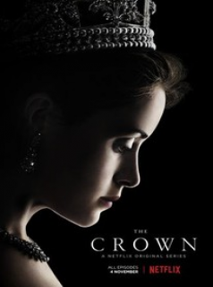 The Crown saison 1 épisode 2