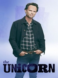 The Unicorn Saison 1 en streaming français