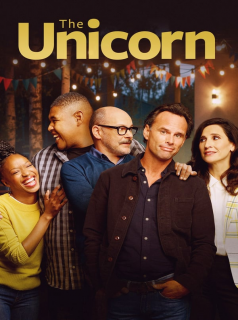 The Unicorn saison 2 épisode 9