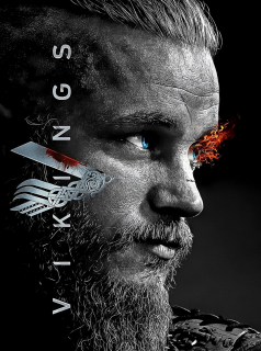 Vikings saison 2 épisode 5