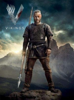 Vikings saison 3 épisode 2