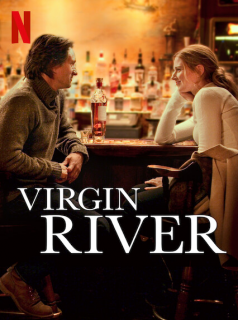 Virgin River saison 1 épisode 2