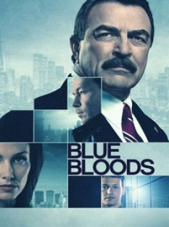 Blue Bloods saison 13 épisode 5