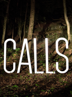 Calls saison 1 épisode 6