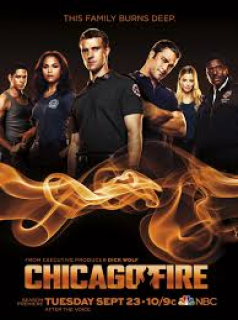 Chicago Med saison 3 épisode 10