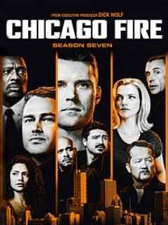 Chicago Med saison 4 épisode 17