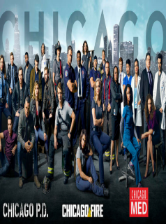 Chicago Med saison 6 épisode 3