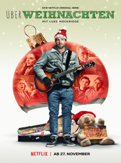 Le Noël de trop saison 1 épisode 3