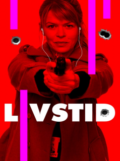 Livstid saison 1 épisode 6