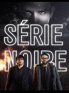 Série noire saison 2 épisode 9