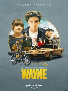 Wayne saison 1 épisode 7