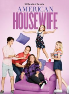 American Housewife (2016) saison 1 épisode 15