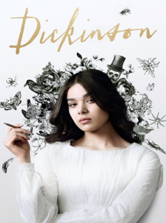 Dickinson saison 1 épisode 4